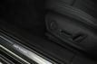 2025 Audi A6 allroad 3.0 TFSI Premium Plus - 22907475 - 17