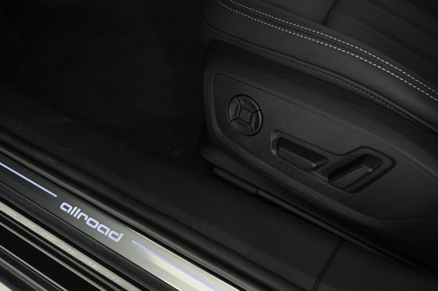 2025 Audi A6 allroad 3.0 TFSI Premium Plus - 22907475 - 17