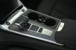 2025 Audi A6 allroad 3.0 TFSI Premium Plus - 22907475 - 18