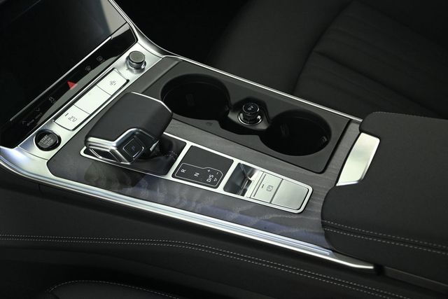 2025 Audi A6 allroad 3.0 TFSI Premium Plus - 22907475 - 18