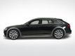 2025 Audi A6 allroad 3.0 TFSI Premium Plus - 22907475 - 1