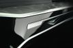 2025 Audi A6 allroad 3.0 TFSI Premium Plus - 22907475 - 19