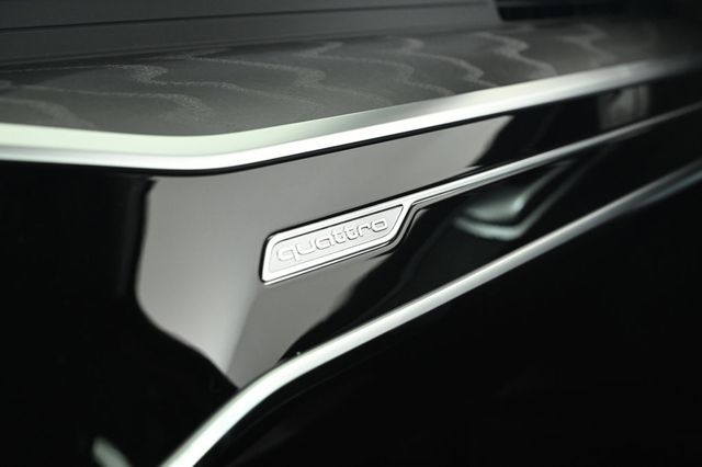 2025 Audi A6 allroad 3.0 TFSI Premium Plus - 22907475 - 19