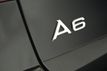 2025 Audi A6 allroad 3.0 TFSI Premium Plus - 22907475 - 20