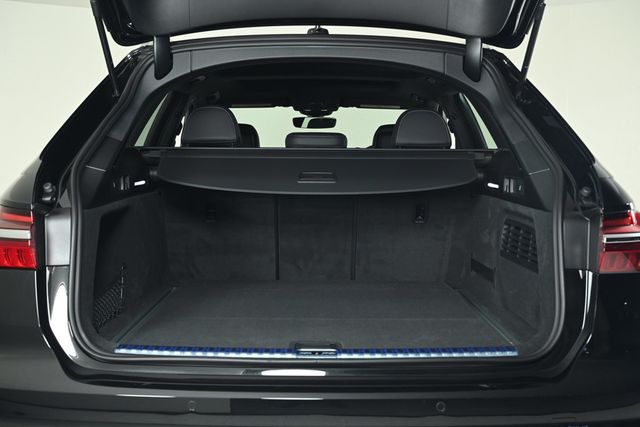 2025 Audi A6 allroad 3.0 TFSI Premium Plus - 22907475 - 21