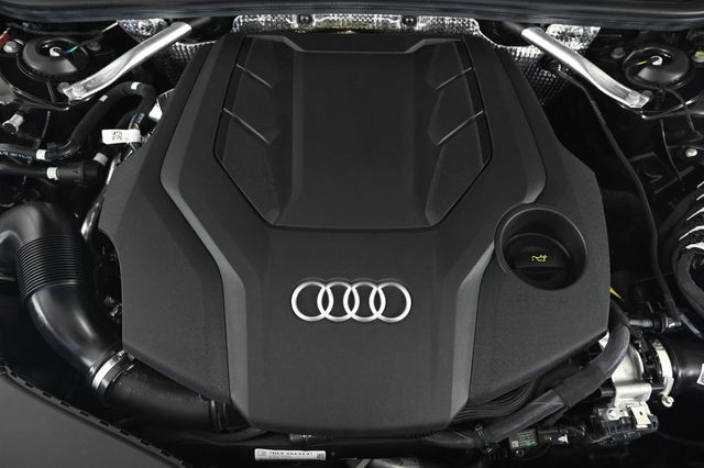 2025 Audi A6 allroad 3.0 TFSI Premium Plus - 22907475 - 22