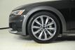 2025 Audi A6 allroad 3.0 TFSI Premium Plus - 22907475 - 23