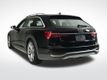 2025 Audi A6 allroad 3.0 TFSI Premium Plus - 22907475 - 2