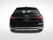 2025 Audi A6 allroad 3.0 TFSI Premium Plus - 22907475 - 3