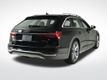2025 Audi A6 allroad 3.0 TFSI Premium Plus - 22907475 - 4