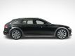 2025 Audi A6 allroad 3.0 TFSI Premium Plus - 22907475 - 5