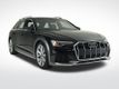 2025 Audi A6 allroad 3.0 TFSI Premium Plus - 22907475 - 6
