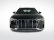 2025 Audi A6 allroad 3.0 TFSI Premium Plus - 22907475 - 7