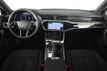 2025 Audi A6 allroad 3.0 TFSI Premium Plus - 22907475 - 8
