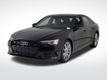 2025 Audi A6 Sedan Premium 45 TFSI quattro - 22672160 - 0