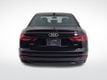 2025 Audi A6 Sedan Premium 45 TFSI quattro - 22672160 - 3