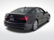 2025 Audi A6 Sedan Premium 45 TFSI quattro - 22672160 - 4