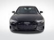 2025 Audi A6 Sedan Premium 45 TFSI quattro - 22672160 - 7