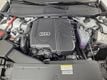 2025 Audi A6 Sedan Premium 45 TFSI quattro - 22672161 - 18