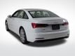 2025 Audi A6 Sedan Premium 45 TFSI quattro - 22672161 - 2