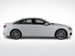 2025 Audi A6 Sedan Premium 45 TFSI quattro - 22672161 - 5