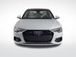 2025 Audi A6 Sedan Premium 45 TFSI quattro - 22672161 - 7