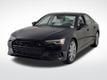 2025 Audi A6 Sedan Premium 45 TFSI quattro - 22747956 - 0