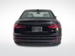 2025 Audi A6 Sedan Premium 45 TFSI quattro - 22747956 - 3