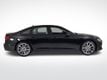 2025 Audi A6 Sedan Premium 45 TFSI quattro - 22747956 - 5