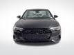 2025 Audi A6 Sedan Premium 45 TFSI quattro - 22747956 - 7