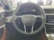 2025 Audi A6 Sedan Premium 55 TFSI quattro - 22687963 - 9