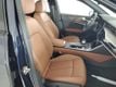 2025 Audi A6 Sedan Premium 55 TFSI quattro - 22687963 - 15