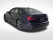 2025 Audi A6 Sedan Premium 55 TFSI quattro - 22687963 - 2