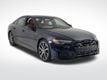 2025 Audi A6 Sedan Premium 55 TFSI quattro - 22687963 - 6