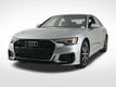 2025 Audi A6 Sedan Premium 55 TFSI quattro - 22887604 - 0