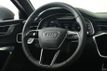 2025 Audi A6 Sedan Premium 55 TFSI quattro - 22887604 - 9