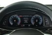 2025 Audi A6 Sedan Premium 55 TFSI quattro - 22887604 - 10
