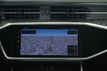 2025 Audi A6 Sedan Premium 55 TFSI quattro - 22887604 - 11