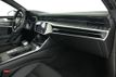 2025 Audi A6 Sedan Premium 55 TFSI quattro - 22887604 - 13