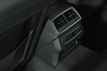 2025 Audi A6 Sedan Premium 55 TFSI quattro - 22887604 - 16