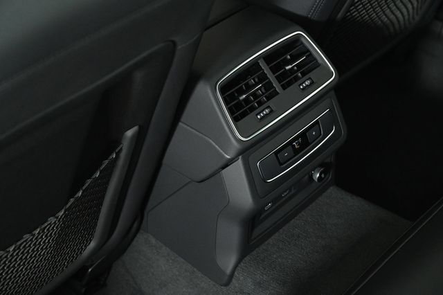 2025 Audi A6 Sedan Premium 55 TFSI quattro - 22887604 - 16