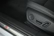 2025 Audi A6 Sedan Premium 55 TFSI quattro - 22887604 - 17