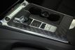 2025 Audi A6 Sedan Premium 55 TFSI quattro - 22887604 - 18