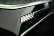 2025 Audi A6 Sedan Premium 55 TFSI quattro - 22887604 - 19