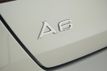 2025 Audi A6 Sedan Premium 55 TFSI quattro - 22887604 - 20