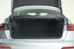 2025 Audi A6 Sedan Premium 55 TFSI quattro - 22887604 - 21
