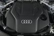 2025 Audi A6 Sedan Premium 55 TFSI quattro - 22887604 - 22