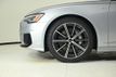 2025 Audi A6 Sedan Premium 55 TFSI quattro - 22887604 - 23