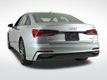 2025 Audi A6 Sedan Premium 55 TFSI quattro - 22887604 - 2