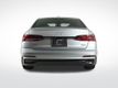 2025 Audi A6 Sedan Premium 55 TFSI quattro - 22887604 - 3